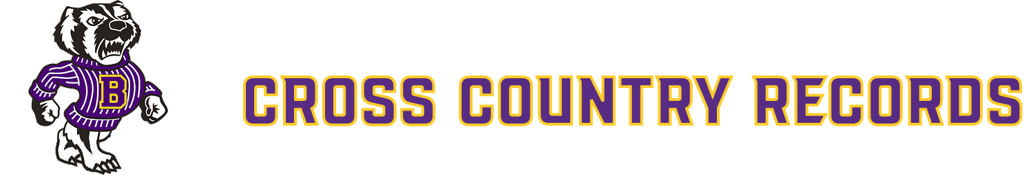 Horizontal Wordmark 9